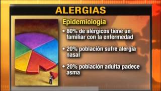 cura de alergia nasal rinitis total medicina natur