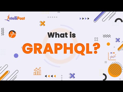 AWS In 5 Minutes What Is AWS AWS For Beginners Intellipaat