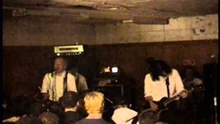 Ten Cent Inquiry 3 2 97