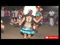 Midnight Hot Karakattam அசத்தலான கரகாட்டம் Karakattam