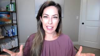 High Testosterone in Women - an odd cause you haven't thought of