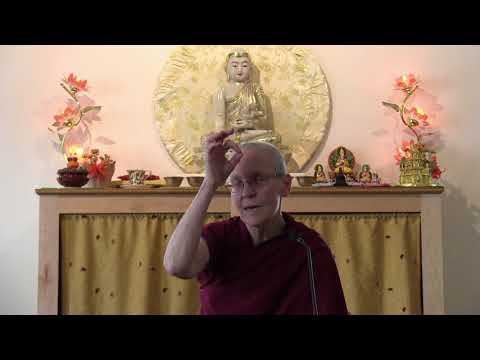 02-25-18 Random Acts of Kindness - BBCorner