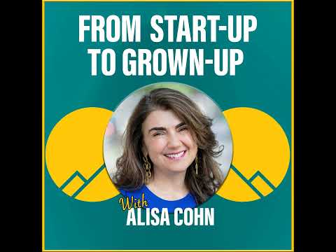 37: Robert Glazer, Founder and CEO of Acceleration Partners