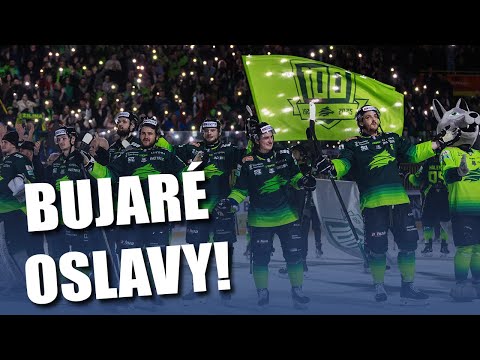 Štadión v Žiline ocenil svojich hrdinov