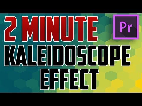 Premiere Pro Podcast Voice Tutorial