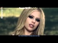 [Lyrics+Vietsub] When You're Gone - Avril ...