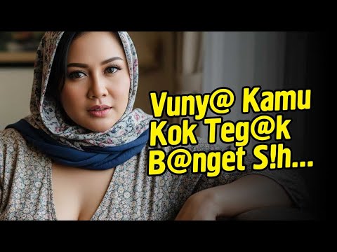 RICH AUNT BECOMES HAPPY WITH THE SERVICE MANUAL'S HELP | Online Short Story #truestory