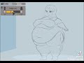 Belly Expansion