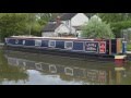 Carefree Cruising Lilaea 2015