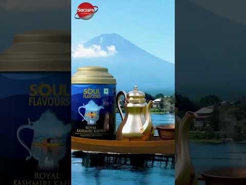 CGI videos Project