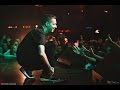 Oxxxymiron в Челябинске Город под подошвой 04 10 14 