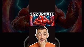 OpenClaw 3.22 IS INSANE, Here's Why...