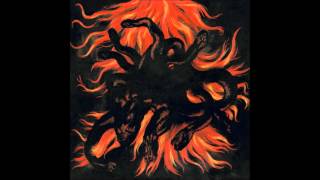 Deathspell Omega / Apokatastasis Pantôn HQ