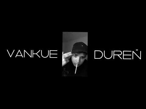 vankue - dureń