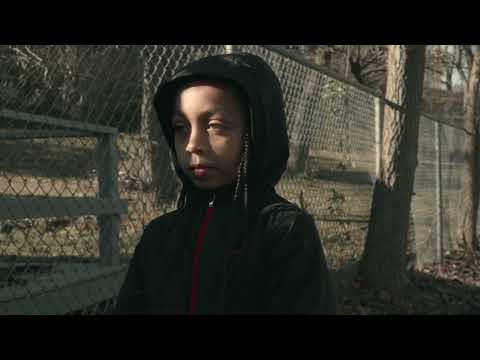 SR TheMveMnt - Bad Habits (Official Music Video)