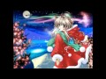 Nightcore - God Rest Ye Merry Gentlemen 