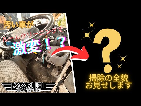 動画1