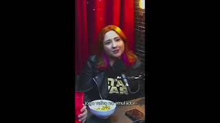 Eu vou editar seu vídeo longo ou curto profissionalmente
