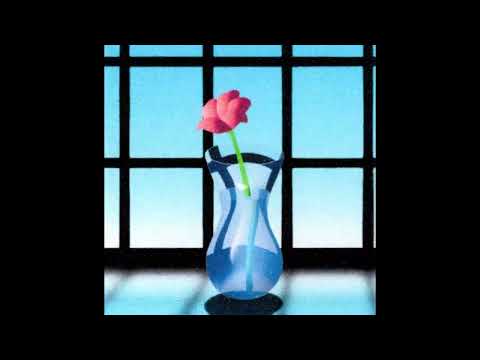 Alfie Jukes - Sitting Pretty [Audio]