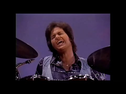 The Osmonds ~ Utah 1972 (Upgraded to stereo) (w/lyrics) [4K]