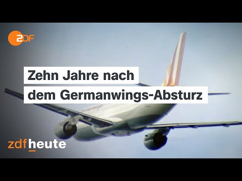 Germanwings crash: No evidence for speculative theories