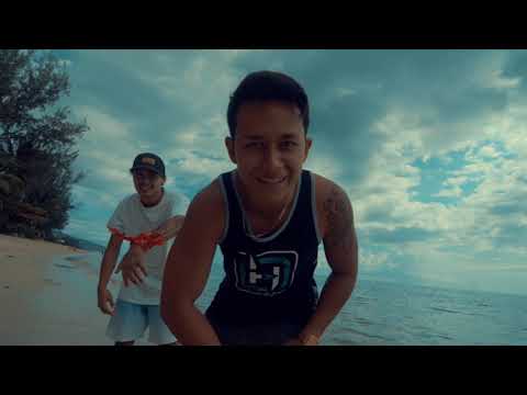 Plane Dans Le High - Jade L & Guetto  (ft. Harmelo x HRH)