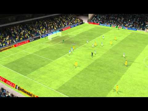 FC Den Bosch 3 - 2 SC Cambuur - Match Highlights