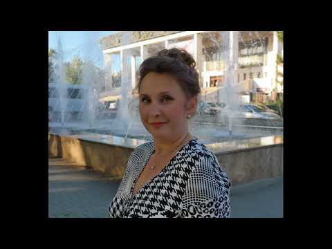 T. Zgureanu - Aria Reginei din opera "Decebal"