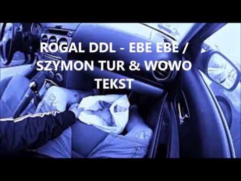 download lagu mp3 mp4 Ebe Ebe Tekst, download lagu Ebe Ebe Tekst gratis, unduh video klip Ebe Ebe Tekst