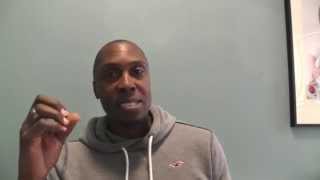 Pro Men's Fitness: Steps 8-10 Make Sure You Listen