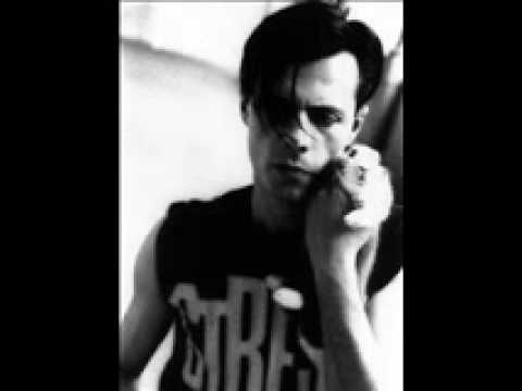 Diaframma - Diamante Grezzo