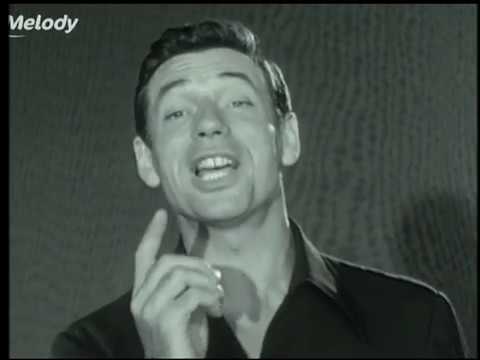 download lagu mp3 mp4 La Chansonnette, download mp3 La Chansonnette free downloadn, video klip La Chansonnette