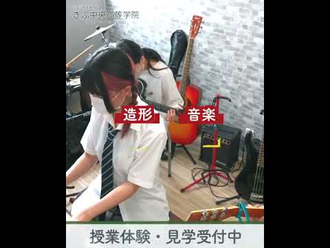 動画の説明
