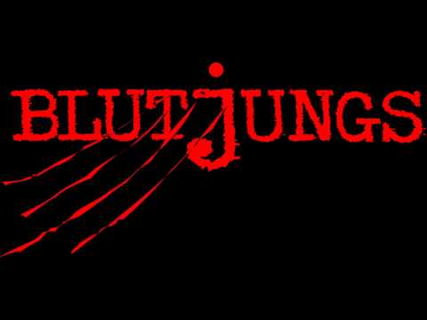 Mein Turnverein - Blutjungs