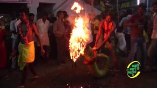 Download lagu 11 Masi madham மாசி மாதம் KARAMADAI ARULMIGU ARANGANATHA SWAMY mp3 Download lagu 11 Masi madham மாசி மாதம் KARAMADAI ARULMIGU ARANGANATHA SWAMY mp3