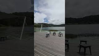 Download lagu DANAU LINOW MANADO mp3