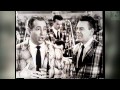 Les Brown & Lucy Ann Polk (vocal) - I've Got The World On A String