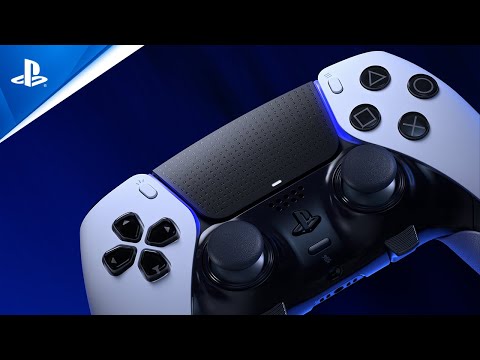 The new PS5 owners’ guide to great gaming experiences