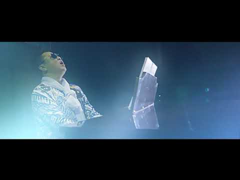 Minii aylsan 1000 hot