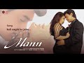 Kali Nagin Ke Jaise HD 1080p