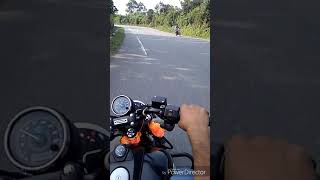 Kiya yahi peayar hai chahato ki duniya me