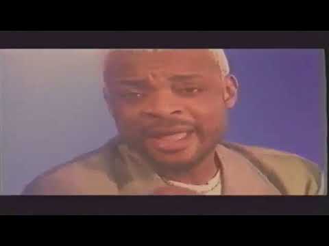 Quartier Latin Academia - Ezala zala