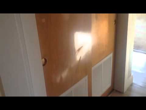 1935 S Douglas St property video