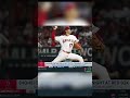 Shohei Ohtani WILL NOT pitch against Red Sox #shorts