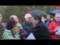 Drenthe Nu 2 februari 2020