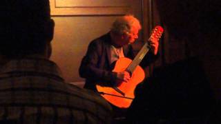 RALPH TOWNER- Goodbye Pork Pie hat