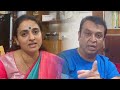 Pavithra Lokesh Vs Actor Naresh Pavithra Lokesh And Actor Naresh Marriage Pavithra Lokesh Videos