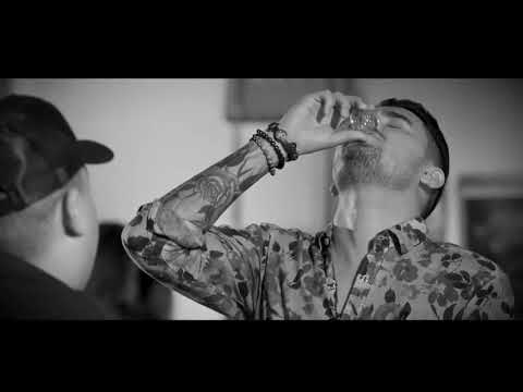 humberto e ronaldo e jerry smith