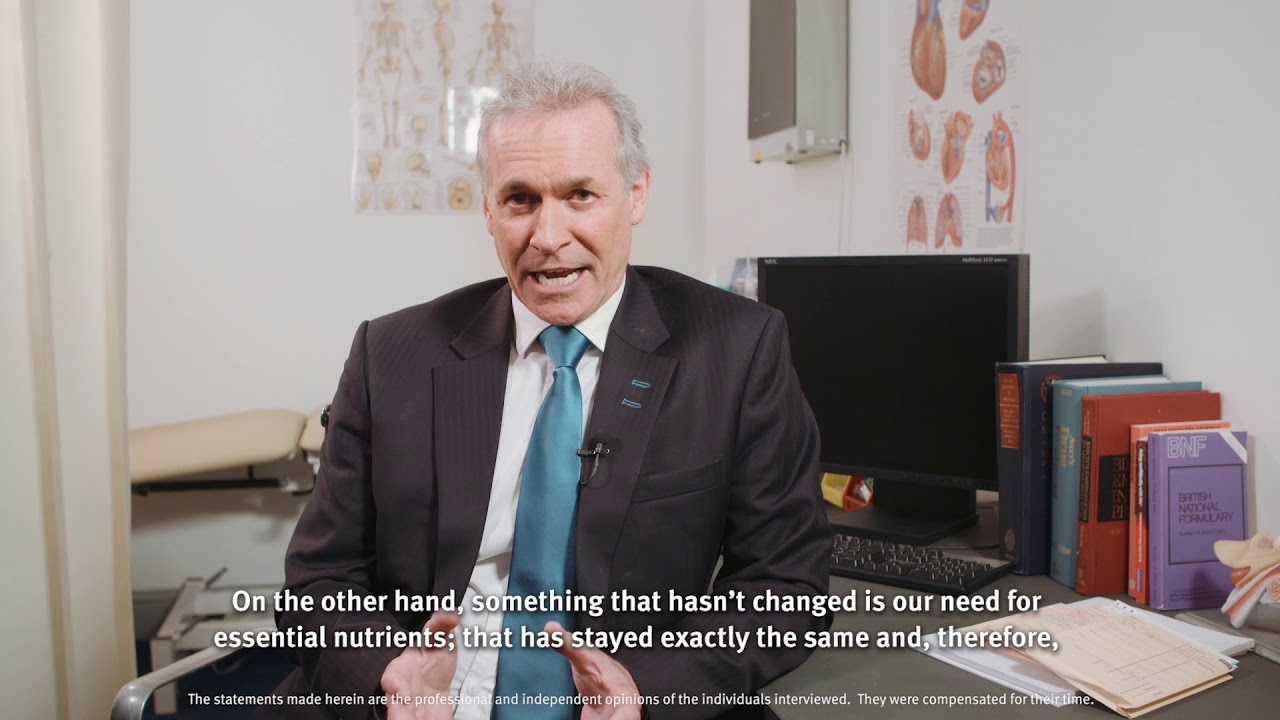 One Thing That Remains True Is The Bodys Need For Nutrient Dense Food Full Of Essential Vitamins And Minerals Hilary Jones Md Explores The Topic Of One Thing That Remains True Is The Bodys Need For Nutrient Dense Food Full Of Essential Vitamins And Minerals Hilary Jones Md Explores The Topic Of