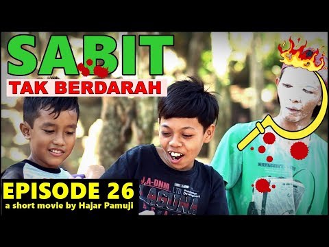 sabit-tak-berdarah-episode-26-film-pendek-hajar-pamuji